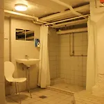 Jorgensen Vandrerhjem
