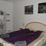 Hostel Jorgensen Κοπεγχάγη