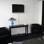 Hostel Jorgensen