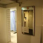 Jorgensen Hostel Κοπεγχάγη