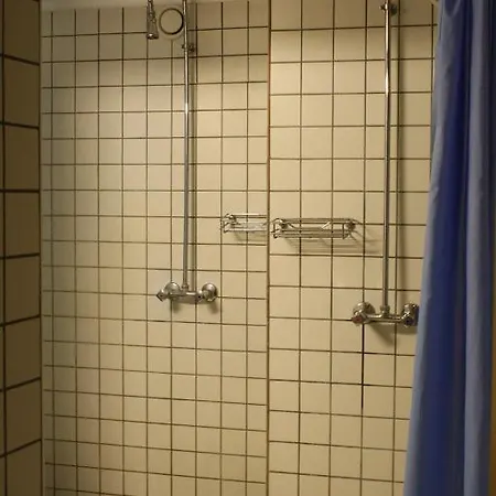 Jorgensen Copenaghen