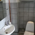 Jorgensen بيت شباب