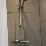 بيت شباب Jorgensen *