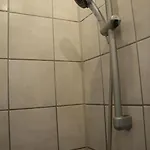 Jorgensen بيت شباب كوبنهاجن