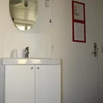 بيت شباب Jorgensen *
