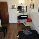 Jorgensen * كوبنهاجن