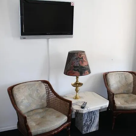 Jorgensen * 코펜하겐