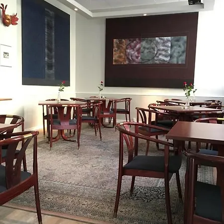 Jorgensen * Köpenhamn