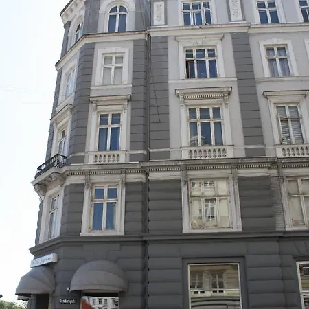Jorgensen