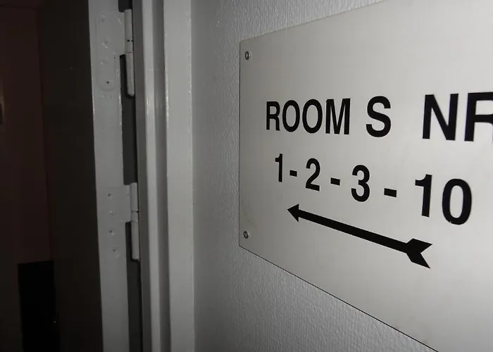 Jorgensen * Copenhagen