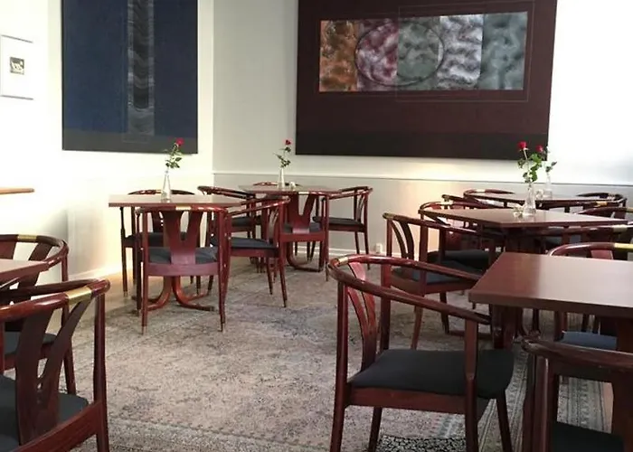 Jorgensen * Copenhagen