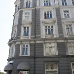 Jorgensen