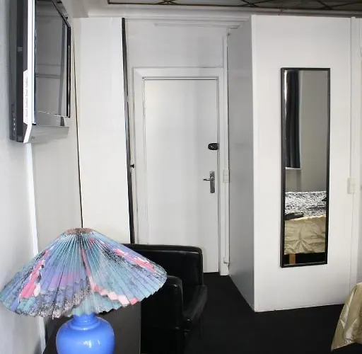 Jorgensen København