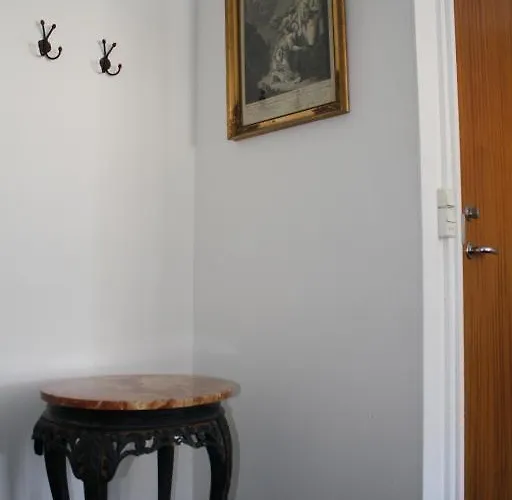 Jorgensen * København