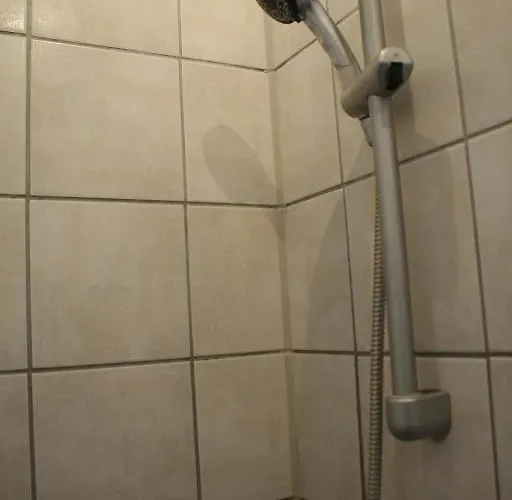 Jorgensen Vandrerhjem København