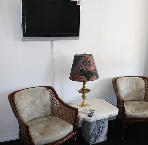 Jorgensen * København