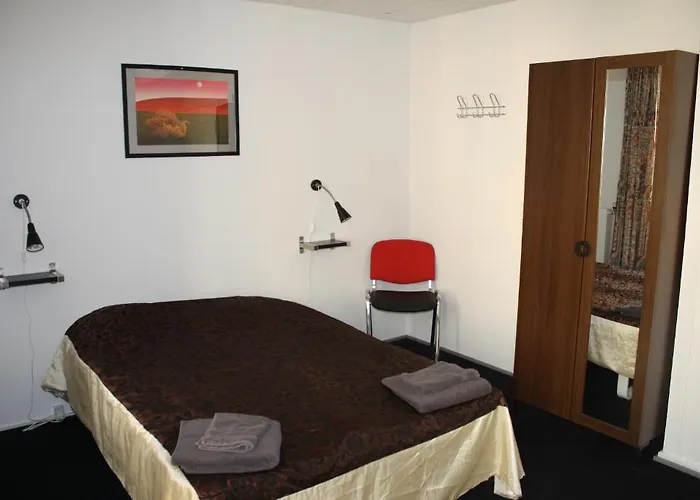 Jorgensen København