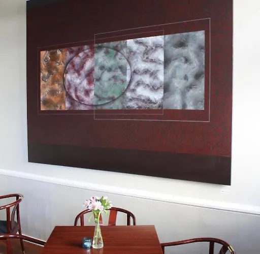 Jorgensen * København