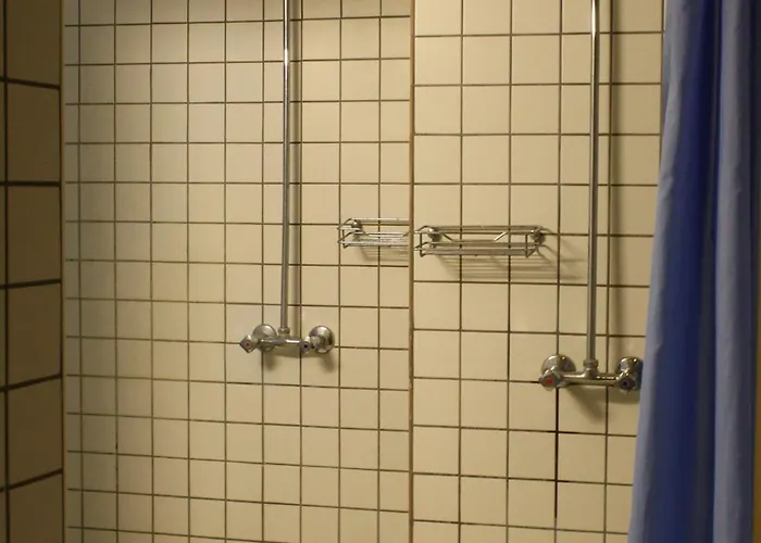 Jorgensen København