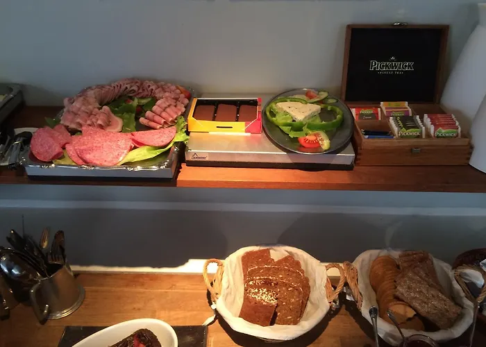 Jorgensen København